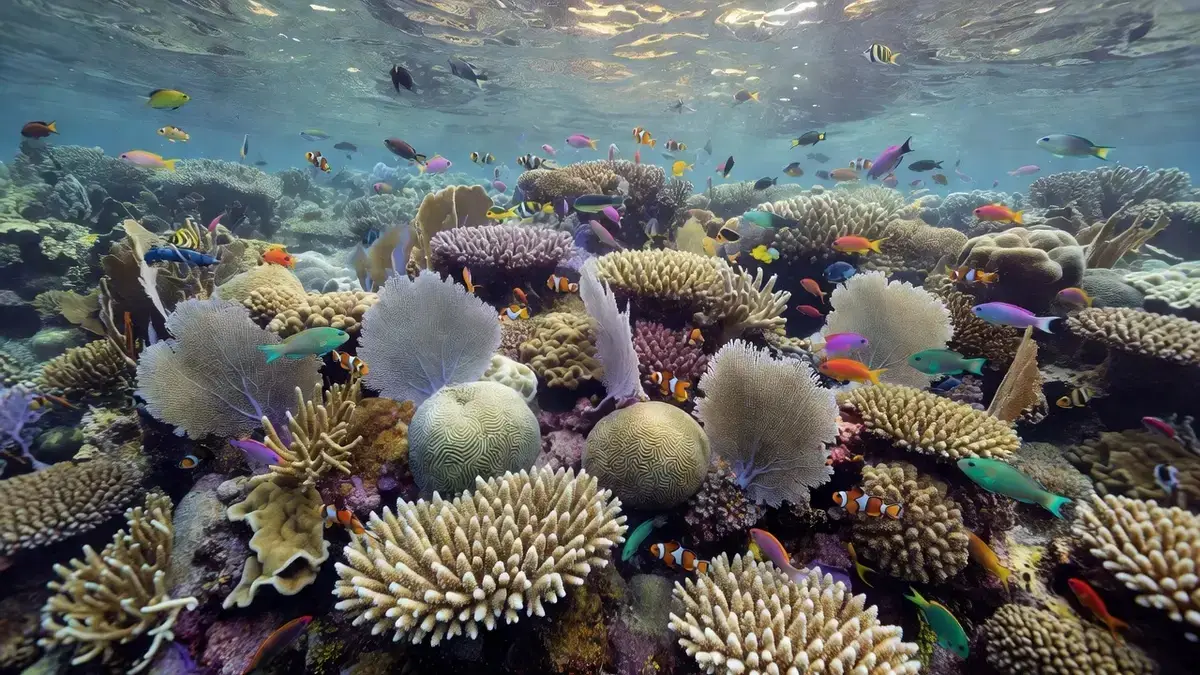 Best Snorkeling Spots in Moorea, Tahiti (2026 Guide)