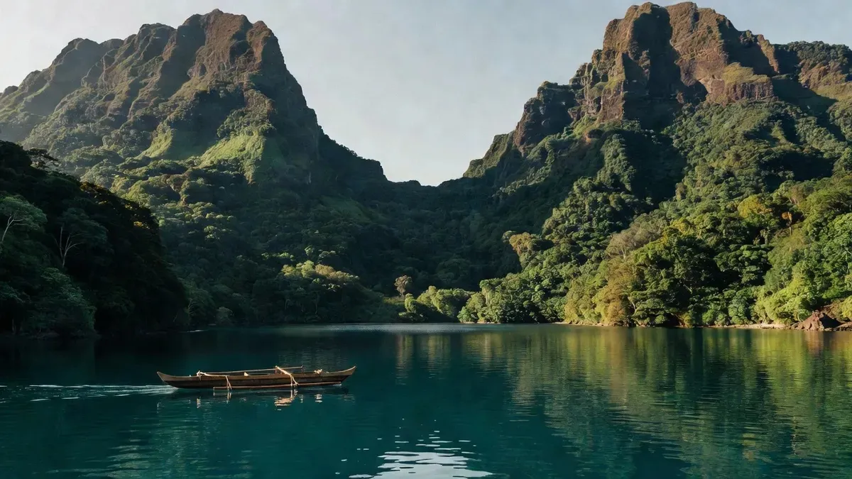 Things to Do in Moorea, French Polynesia (2026 Guide)